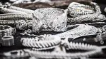 Silver Jewelery
